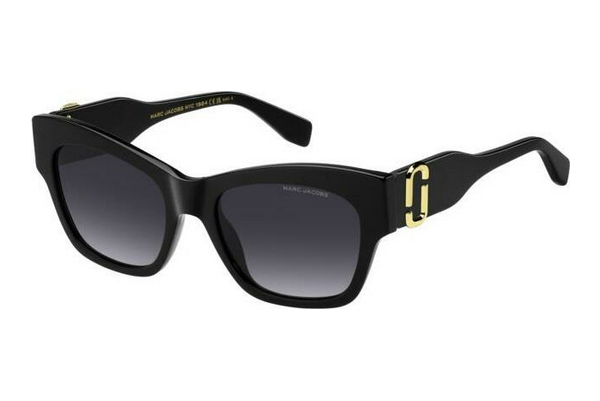 слънчеви очила Marc Jacobs MARC 762/S 807/9O