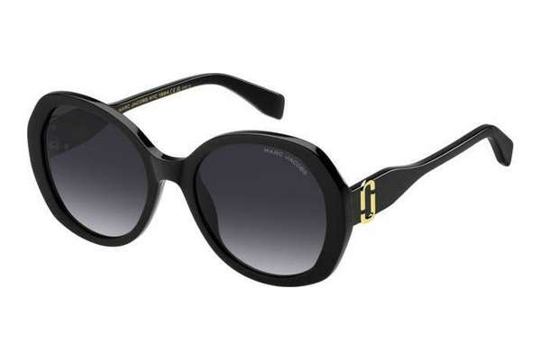 слънчеви очила Marc Jacobs MARC 763/S 807/9O