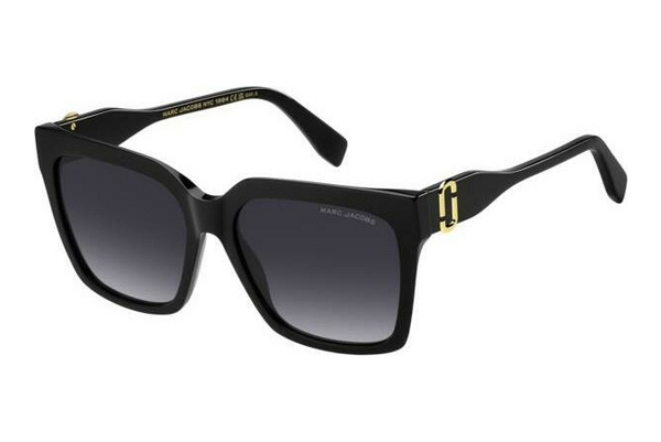 слънчеви очила Marc Jacobs MARC 764/S 807/9O