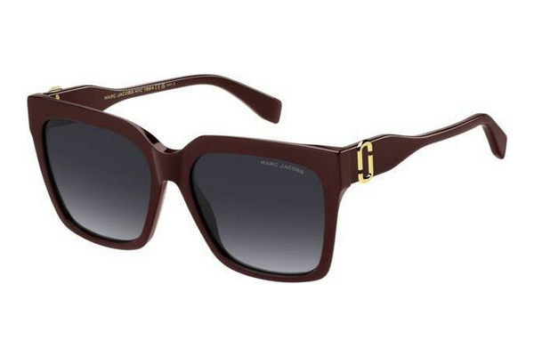 слънчеви очила Marc Jacobs MARC 764/S LHF/9O