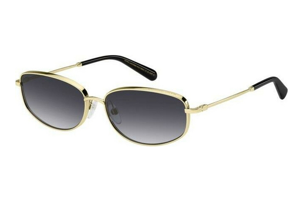 слънчеви очила Marc Jacobs MARC 772/S RHL/9O