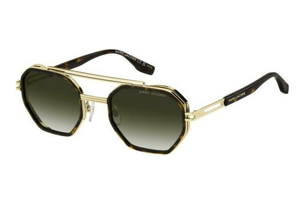 слънчеви очила Marc Jacobs MARC 782/S 06J/9K