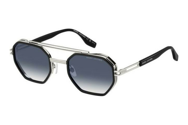 слънчеви очила Marc Jacobs MARC 782/S 84J/08