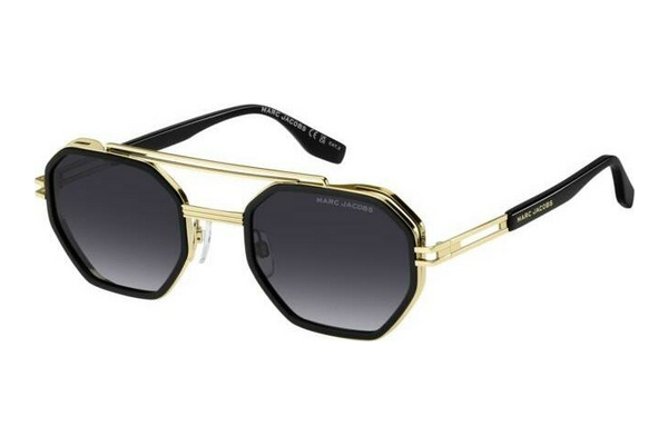 слънчеви очила Marc Jacobs MARC 782/S RHL/9O