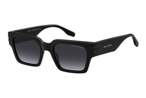 слънчеви очила Marc Jacobs MARC 787/S 807/9O