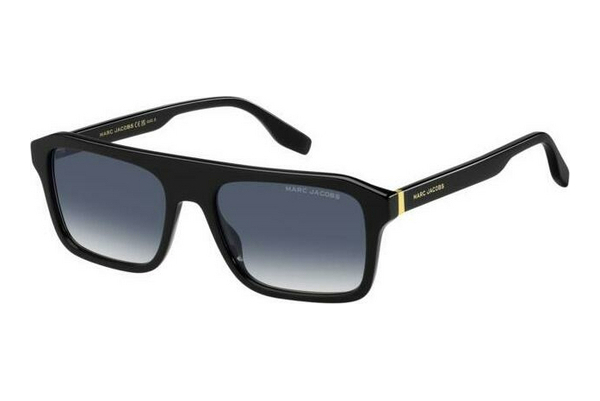 слънчеви очила Marc Jacobs MARC 789/S 2M2/08