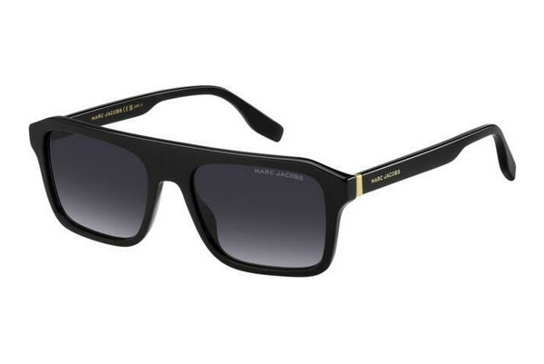 слънчеви очила Marc Jacobs MARC 789/S 807/9O