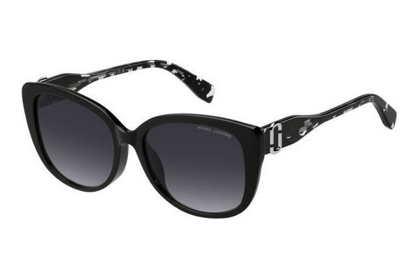 слънчеви очила Marc Jacobs MARC 791/F/S WR7/9O