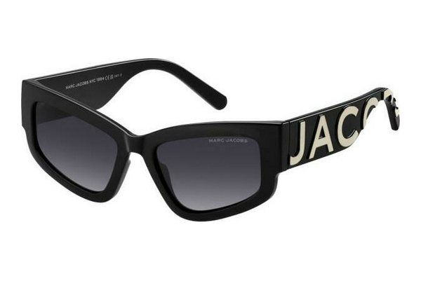 слънчеви очила Marc Jacobs MARC 796/S 0WM/9O