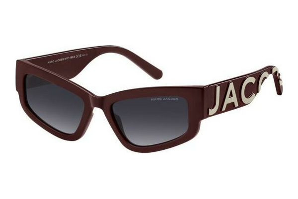 слънчеви очила Marc Jacobs MARC 796/S R9S/9O