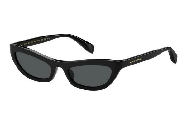 слънчеви очила Marc Jacobs MARC 797/S 807/IR