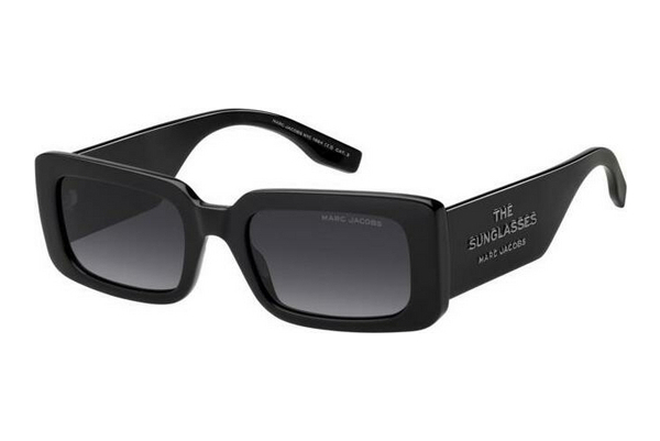 слънчеви очила Marc Jacobs MARC 804/S 807/9O