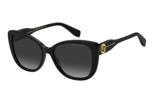 слънчеви очила Marc Jacobs MARC 815/S 807/9O