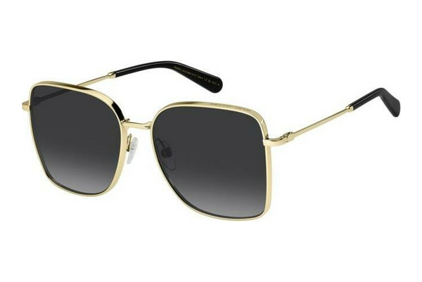 слънчеви очила Marc Jacobs MARC 829/S RHL/9O