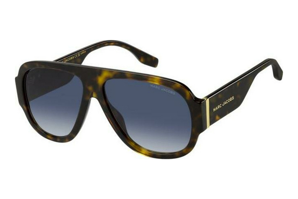 слънчеви очила Marc Jacobs MARC 843/S 086/08