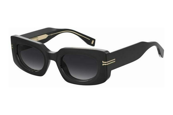 слънчеви очила Marc Jacobs MJ 1075/S 807/9O