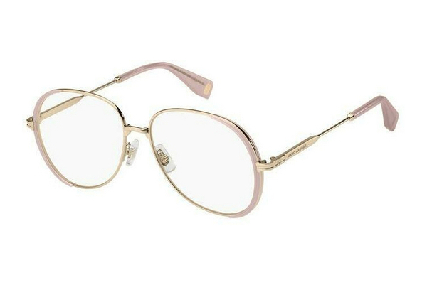 слънчеви очила Marc Jacobs MJ 1080/S EYR/99