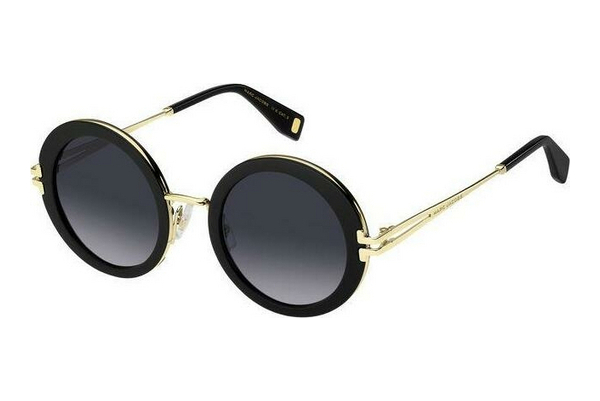 слънчеви очила Marc Jacobs MJ 1102/S 807/9O