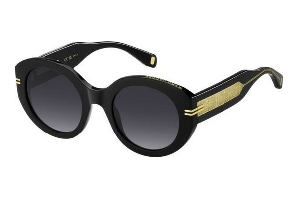 слънчеви очила Marc Jacobs MJ 1110/S 7C5/9O