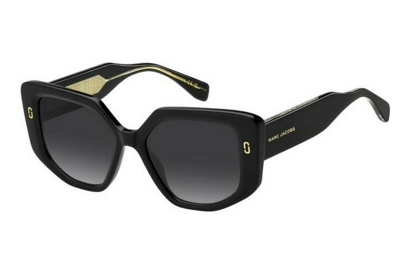 слънчеви очила Marc Jacobs MJ 1116/S 807/9O