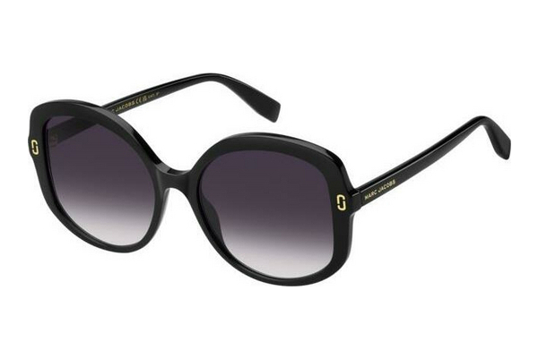 слънчеви очила Marc Jacobs MJ 1119/S 807/DG