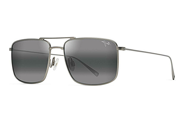 слънчеви очила Maui Jim Aeko 886-17