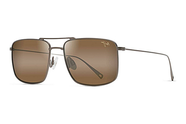 слънчеви очила Maui Jim Aeko H886-01