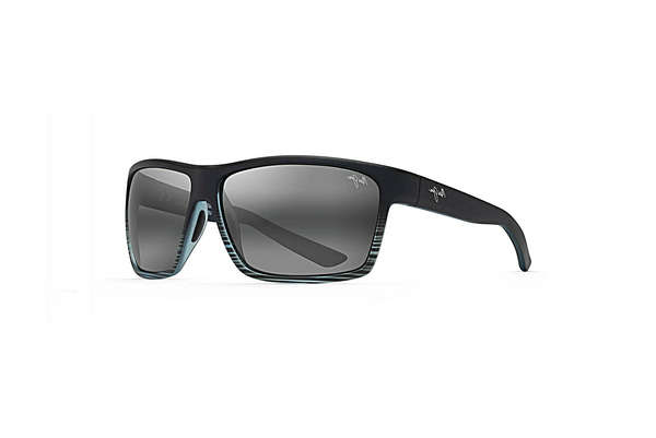 слънчеви очила Maui Jim Alenuihaha 839-11D