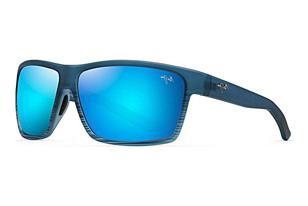 слънчеви очила Maui Jim Alenuihaha B839-03S