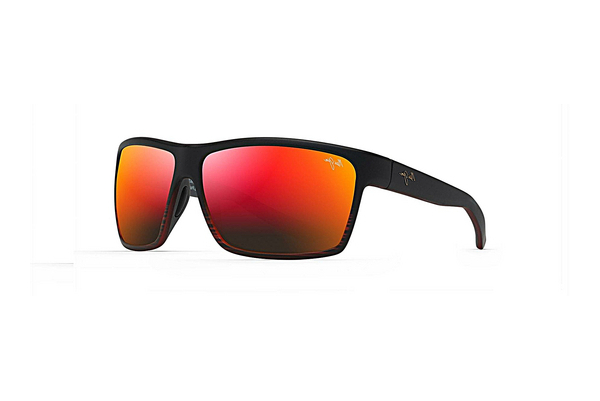 слънчеви очила Maui Jim Alenuihaha RM839-07C