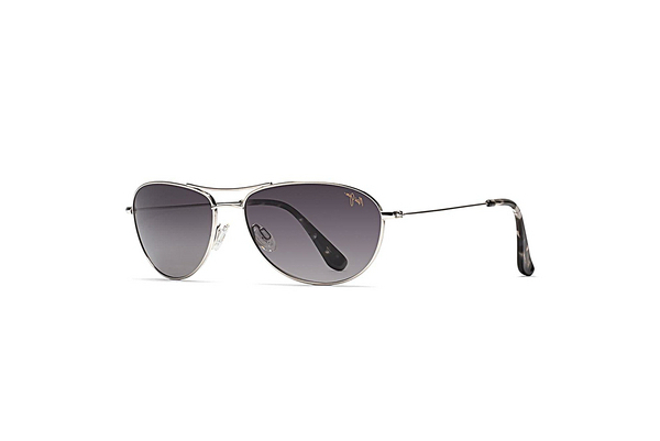 слънчеви очила Maui Jim Baby Beach GS245-17