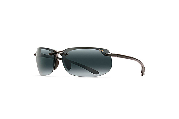 слънчеви очила Maui Jim Banyans 412N-02