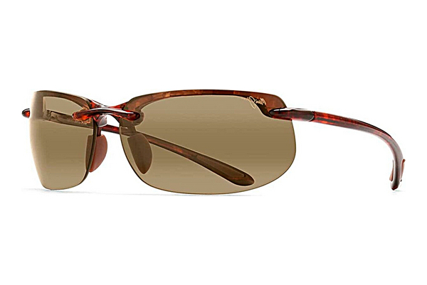 слънчеви очила Maui Jim Banyans H412-10