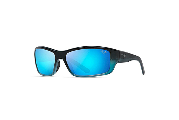 слънчеви очила Maui Jim Barrier Reef B792-06C