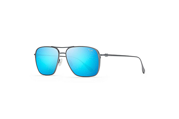 слънчеви очила Maui Jim Beaches B541N-27A