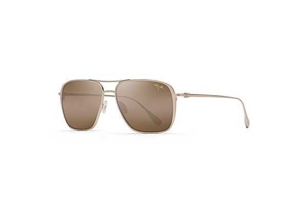 слънчеви очила Maui Jim Beaches H541N-16A