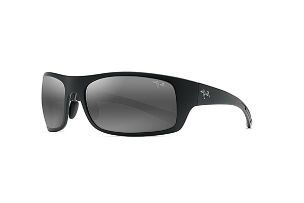 слънчеви очила Maui Jim Big Wave 440-2M