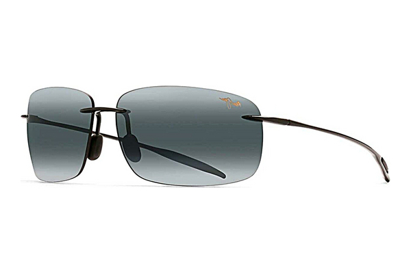 слънчеви очила Maui Jim Breakwall 422-02