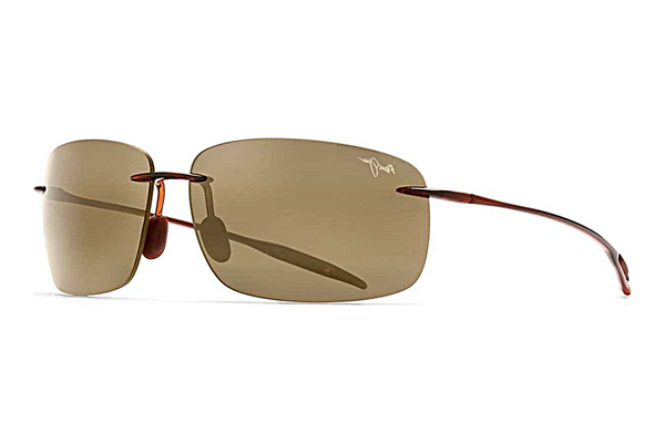 слънчеви очила Maui Jim Breakwall H422-26