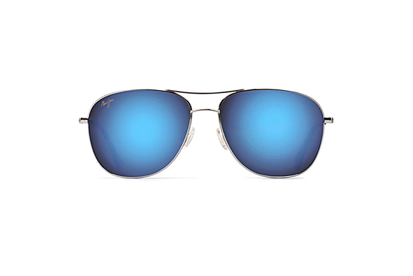 слънчеви очила Maui Jim Cliff House Readers B247-1725