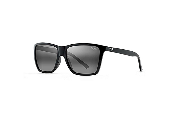 слънчеви очила Maui Jim Cruzem 864-02