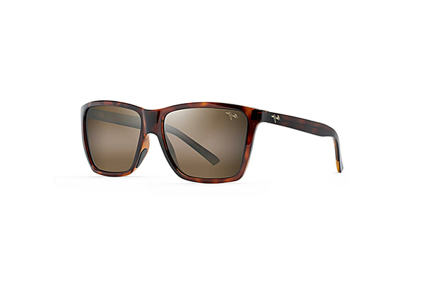 слънчеви очила Maui Jim Cruzem H864-10