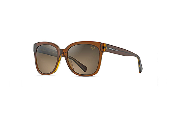 слънчеви очила Maui Jim Garden Isle HS749-21B