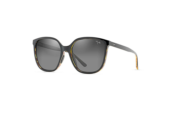 слънчеви очила Maui Jim Good Fun GS871-02