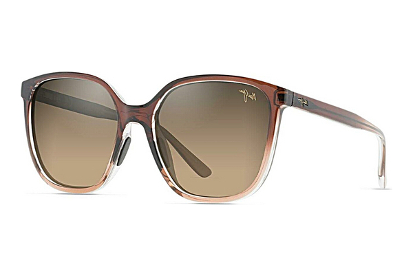 слънчеви очила Maui Jim Good Fun HS871-01