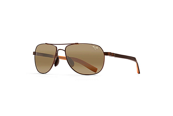 слънчеви очила Maui Jim Guardrails H327-23