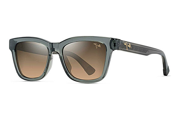 слънчеви очила Maui Jim Hanohano HS644-14