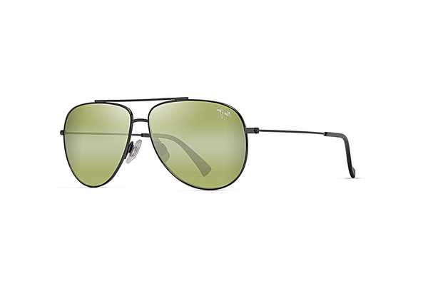 слънчеви очила Maui Jim Hauoli HT665-17A