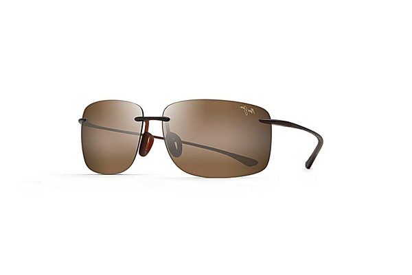 слънчеви очила Maui Jim Hema H443-26M