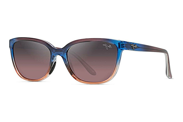 слънчеви очила Maui Jim Honi RS758-13A